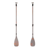 Pagaye pour SUP Flow Glass 3pcs RRD 25FPA3P