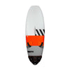 Planche de Windsurf Fire Race Y25 120 Lte 230x75cm RRD 25FR120LTE