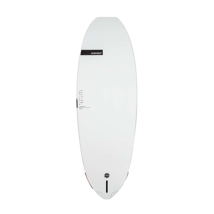 Planche de Windsurf Fire Race Y25 120 Lte 230x75cm RRD 25FR120LTE