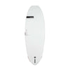 Planche de Windsurf Fire Race Y25 120 Lte 230x75cm RRD 25FR120LTE
