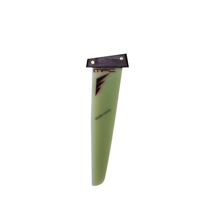 Planche de Windsurf Fire Race Y25 120 Lte 230x75cm RRD 25FR120LTE