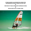Planche de Windsurf Firestorm Y25 105 Ltd RRD 25FS105LTD