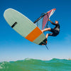 Planche de Windsurf Firestorm Y25 105 Ltd RRD 25FS105LTD