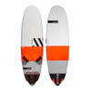 Planche de Windsurf Firestorm Y25 105 Lte RRD 25FS105LTE