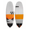 Planche de Windsurf Firestorm Y25 135 Ltd RRD 25FSF135LTD
