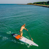 Planche de SUP Composite GT 245l Ltd 12'6''x28 1-2''x6 1-8'' RRD 25GT126LTD