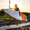 Planche de SUP Composite GT 245l Ltd 12'6''x28 1-2''x6 1-8'' RRD 25GT126LTD