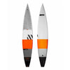Planche de SUP Composite GT 245l Ltd 12'6''x28 1-2''x6 1-8'' RRD 25GT126LTD