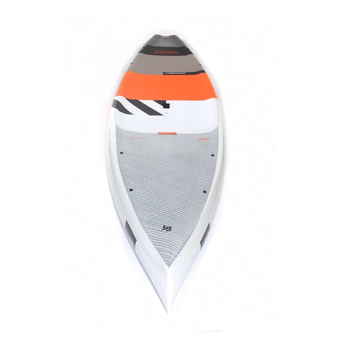 Planche de SUP Composite GT 245l Ltd 12'6''x28 1-2''x6 1-8'' RRD 25GT126LTD
