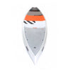 Planche de SUP Composite GT 245l Ltd 12'6''x28 1-2''x6 1-8'' RRD 25GT126LTD