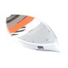 Planche de SUP Composite GT 245l Ltd 12'6''x28 1-2''x6 1-8'' RRD 25GT126LTD