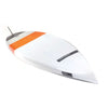 Planche de SUP Composite GT 245l Ltd 12'6''x28 1-2''x6 1-8'' RRD 25GT126LTD