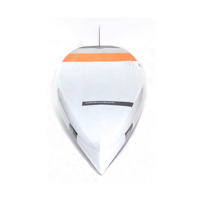 Planche de SUP Composite GT 245l Ltd 12'6''x28 1-2''x6 1-8'' RRD 25GT126LTD