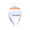 Planche de SUP Composite GT 245l Ltd 12'6''x28 1-2''x6 1-8'' RRD 25GT126LTD