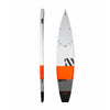 Planche de SUP Composite GT 245l Lte 12'6''x28 1-2''x6 1-8'' RRD 25GT126LTE