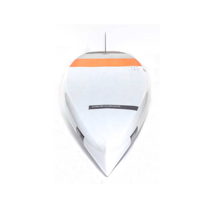 Planche de SUP Composite GT 245l Lte 12'6''x28 1-2''x6 1-8'' RRD 25GT126LTE