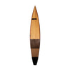 Planche de SUP Composite GT 245l Retrowood 12'6''x28 1-2''x6 1-8'' RRD 25GT126R