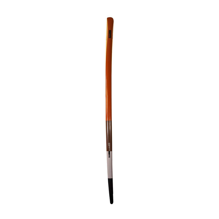 Planche de SUP Composite GT 245l Retrowood 12'6''x28 1-2''x6 1-8'' RRD 25GT126R
