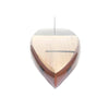 Planche de SUP Composite GT 245l Retrowood 12'6''x28 1-2''x6 1-8'' RRD 25GT126R