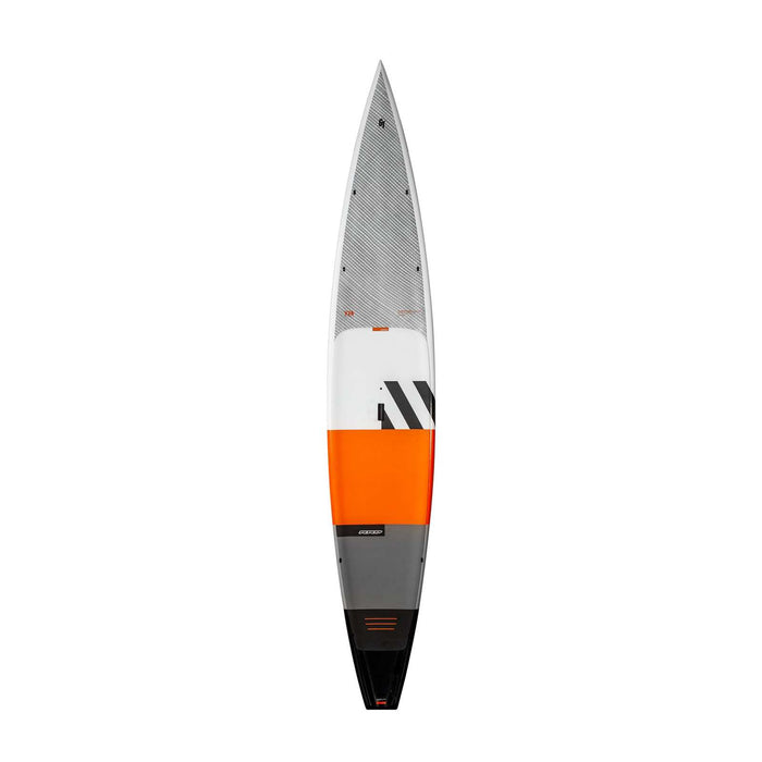 Planche de SUP Composite GT 252l Ltd 14'x28 1-4''x6 1-2'' RRD 25GT14LTD