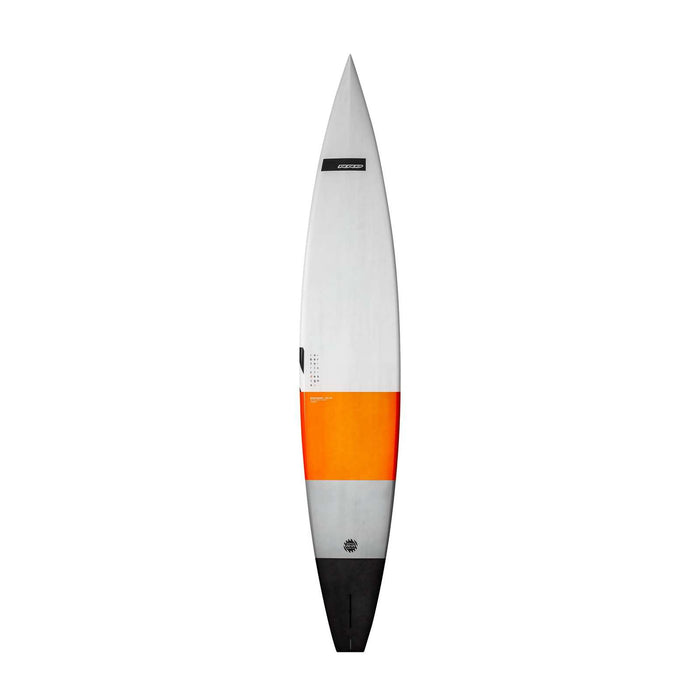 Planche de SUP Composite GT 252l Ltd 14'x28 1-4''x6 1-2'' RRD 25GT14LTD