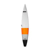 Planche de SUP Composite GT 252l Ltd 14'x28 1-4''x6 1-2'' RRD 25GT14LTD