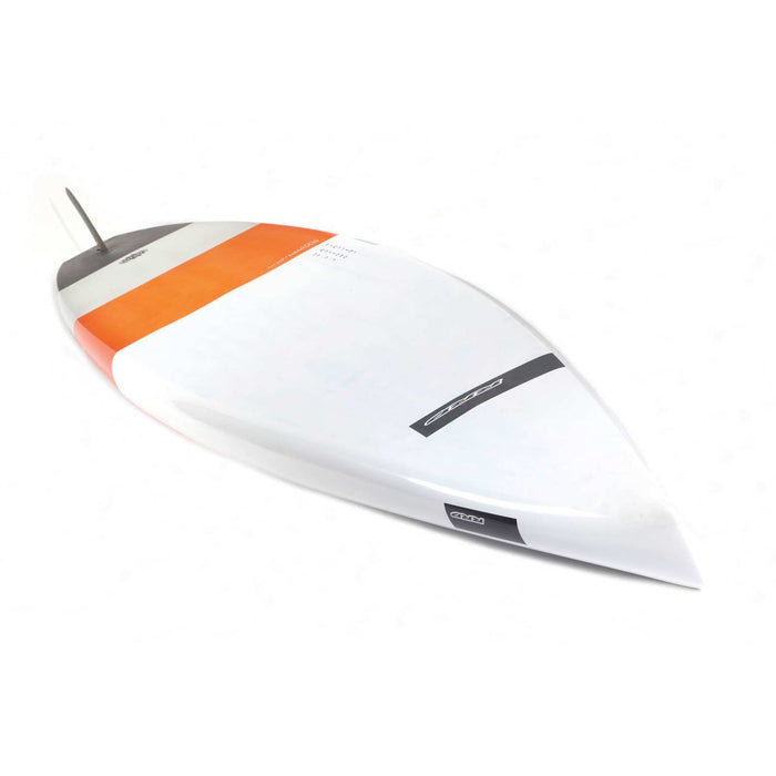 Planche de SUP Composite GT 252l Lte 14'x28 1-4''x6 1-2'' RRD 25GT14LTE