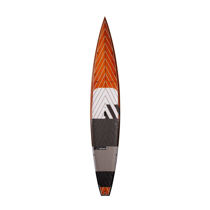 Planche de SUP Composite GT 252l Retrowood 14'x28 1-4''x6 1-2'' RRD 25GT14R