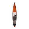 Planche de SUP Composite GT 252l Retrowood 14'x28 1-4''x6 1-2'' RRD 25GT14R