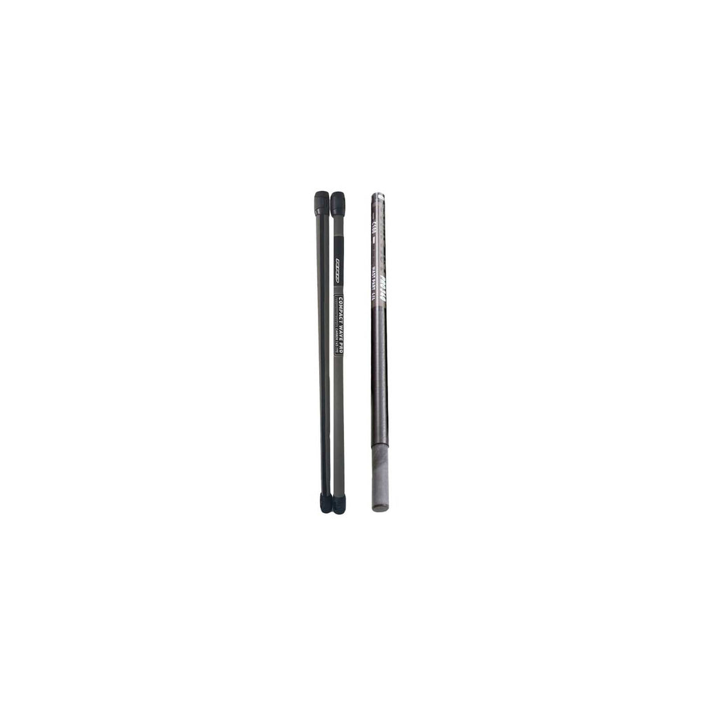 Kit de Rig Compact Wave HD Extender Set 90 RRD 25HE90