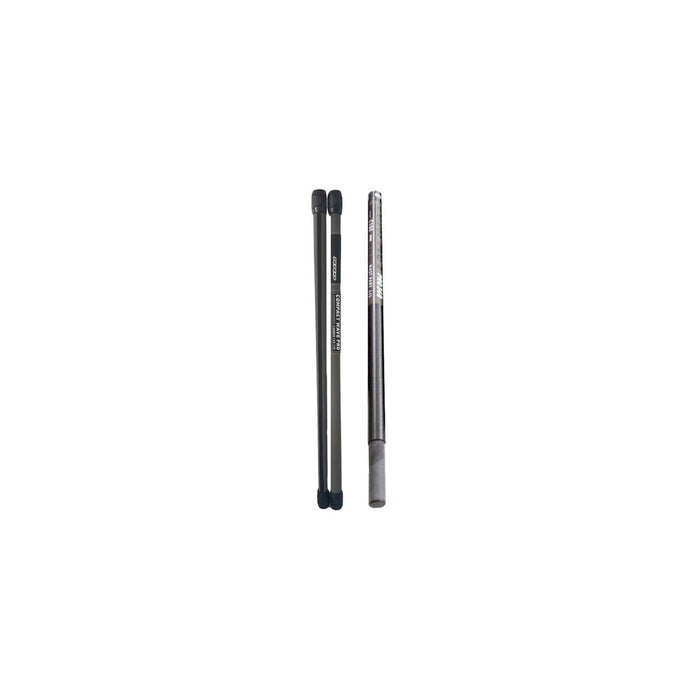 Kit de Rig Compact Wave HD Extender Set 90 RRD 25HE90