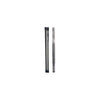 Kit de Rig Compact Wave HD Extender Set 90 RRD 25HE90