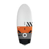 Planche de Windfoil H-Fire 91 E-Tech 236x91cm 147l RRD 25HF91E