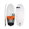 Planche de Windfoil H-Fire 91 E-Tech 236x91cm 147l RRD 25HF91E