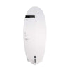 Planche de Windfoil H-Fire 91 E-Tech 236x91cm 147l RRD 25HF91E