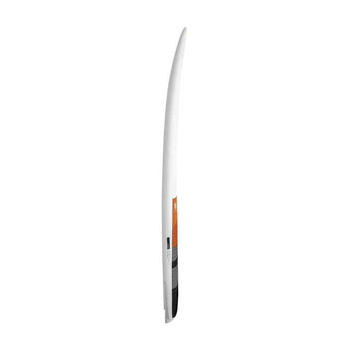 Planche de Windfoil H-Fire 91 E-Tech 236x91cm 147l RRD 25HF91E