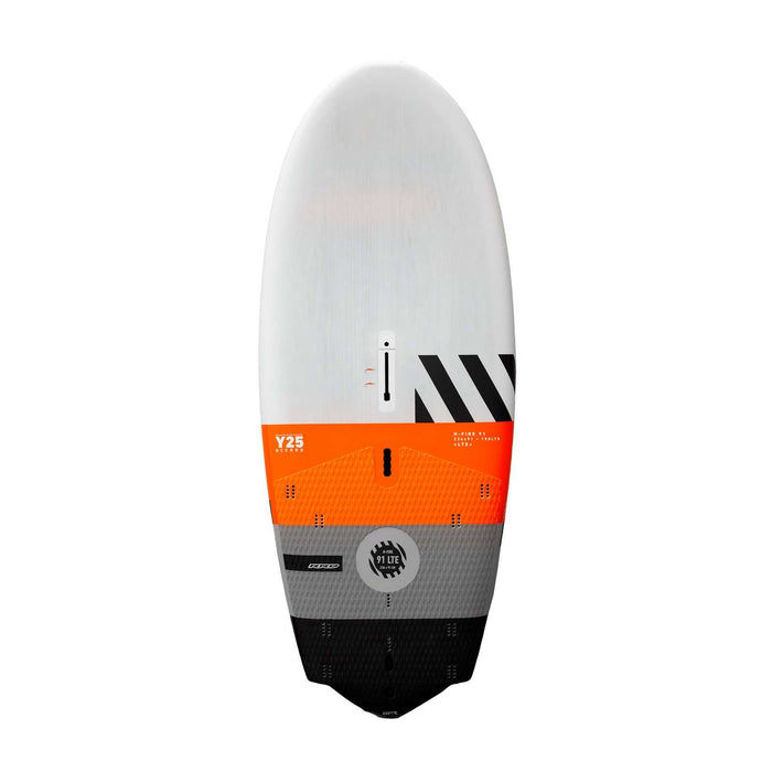 Planche de Windfoil H-Fire 91 Lte 236x91cm 147l RRD 25HF91LTE