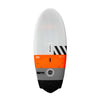 Planche de Windfoil H-Fire 91 Lte 236x91cm 147l RRD 25HF91LTE