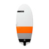 Planche de Windfoil H-Fire 91 Lte 236x91cm 147l RRD 25HF91LTE