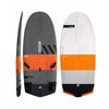 Planche de Windfoil H-Fire Pro Ltd 225x91cm 155l RRD 25HF91PLTD