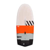 Planche de Windfoil H-Fire Pro Lte 225x91cm 155l RRD 25HF91PLTE