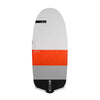 Planche de Windfoil H-Fire Pro Lte 225x91cm 155l RRD 25HF91PLTE