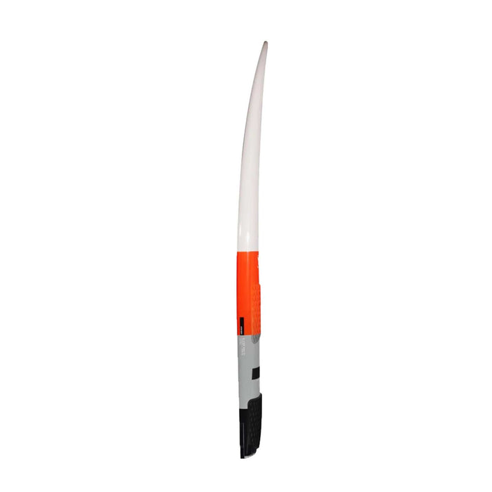 Planche de Windfoil H-Fire Pro Lte 225x91cm 155l RRD 25HF91PLTE