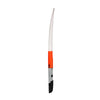 Planche de Windfoil H-Fire Pro Lte 225x91cm 155l RRD 25HF91PLTE
