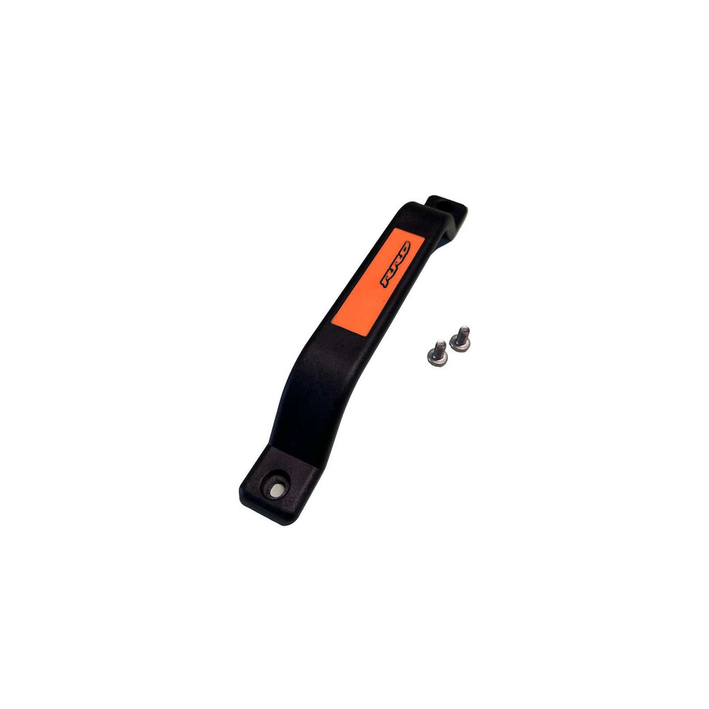 Poignée pour kiteboard Y25 Standard RRD 25HKB