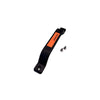 Poignée pour kiteboard Y25 Standard RRD 25HKB