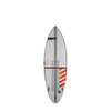 Planche de SUP Composite I-Wave 73l 7'2'x24 1-2''x3 1-2'' RRD 25IW72BR