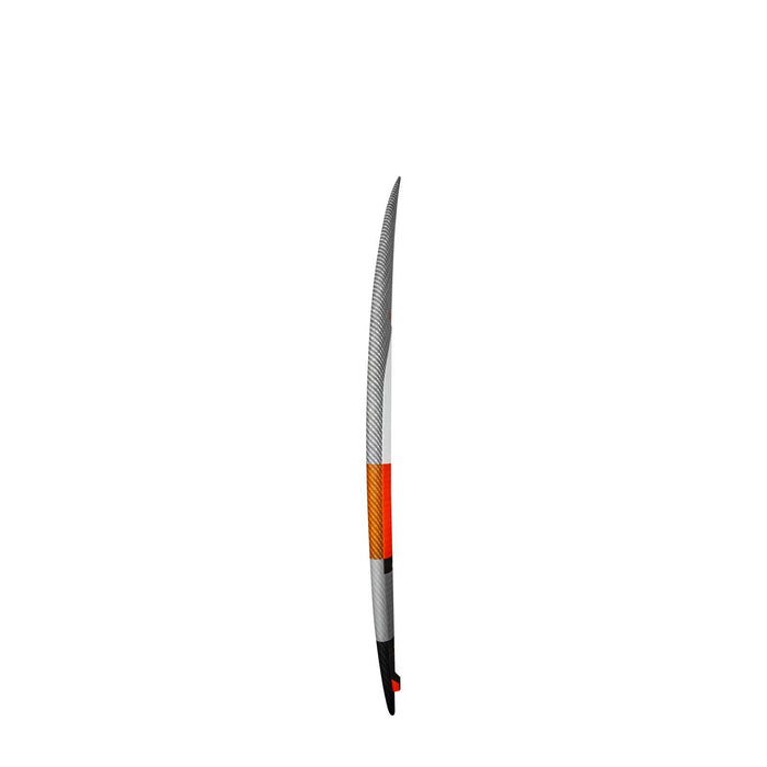 Planche de SUP Composite I-Wave 73l 7'2'x24 1-2''x3 1-2'' RRD 25IW72BR