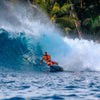 Planche de SUP Composite I-Wave 105l 8'0''x27 1-2''x4 3-8'' RRD 25IW80BR