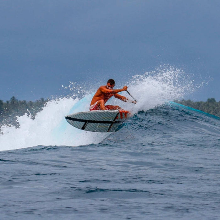 Planche de SUP Composite I-Wave 105l 8'0''x27 1-2''x4 3-8'' RRD 25IW80BR